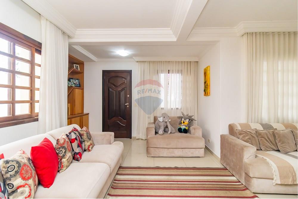 Casa - Venda - São José dos Pinhais , Paraná - IMG_2712.jpg - 560481007-15