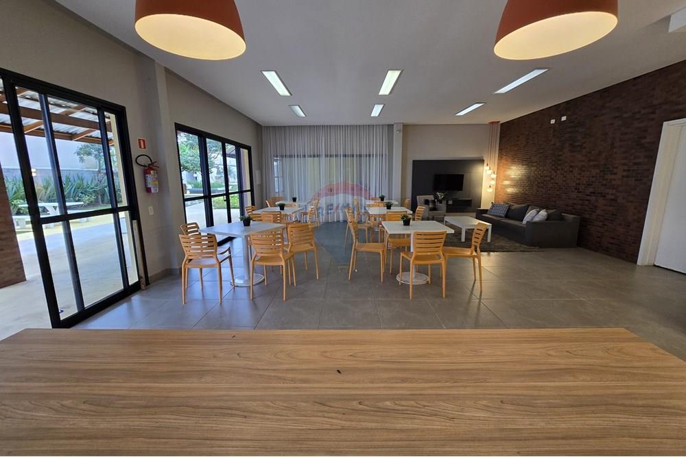 Terreno - Venda - Curitiba , Paraná - 0f58a77b-82bf-4030-bb75-ccd43aef582e.jpg - 560411032-53