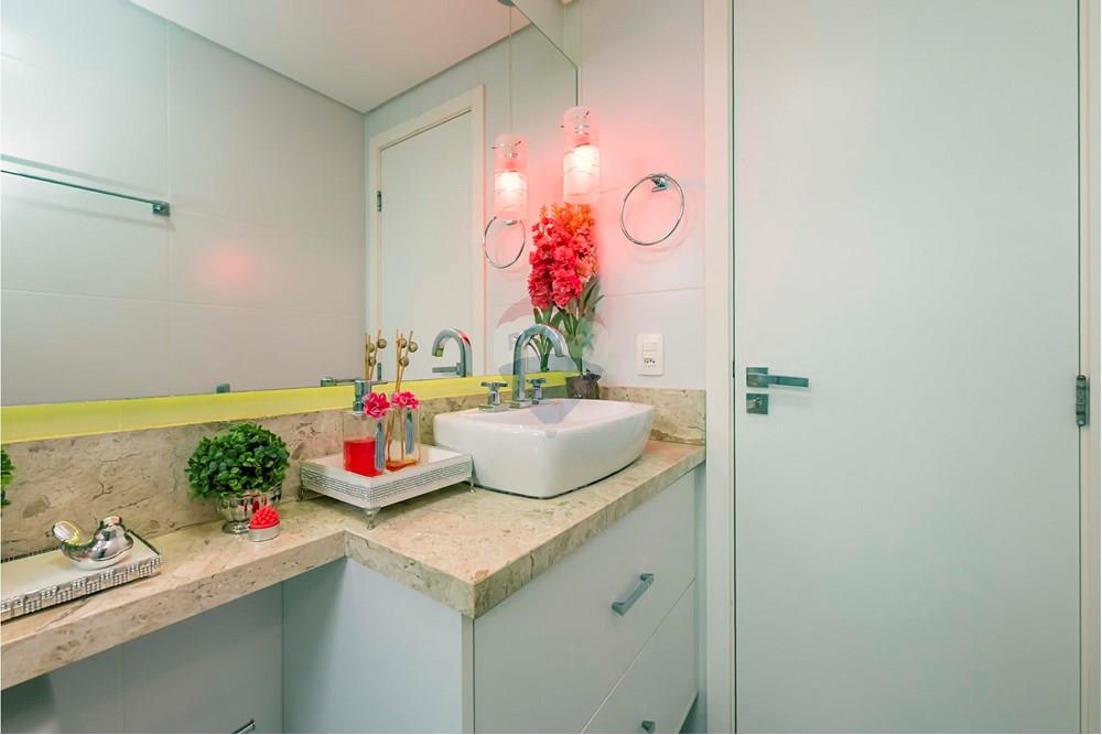 住宅 - 公寓/单元房 - Curitiba , Paraná - BR - 75B_8576_1.jpg - 560321131-18