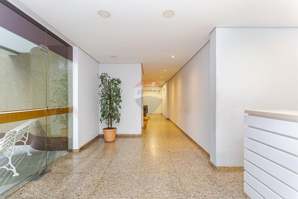 Apartamento - Venda - Curitiba , Paraná - IMG_2637.jpg - 560321091-73