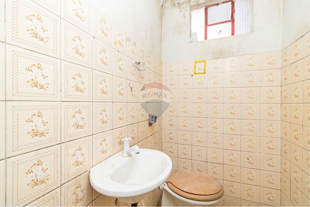 Galpão - Venda - Araucária , Paraná - IMG_2924.jpg - 560351109-18