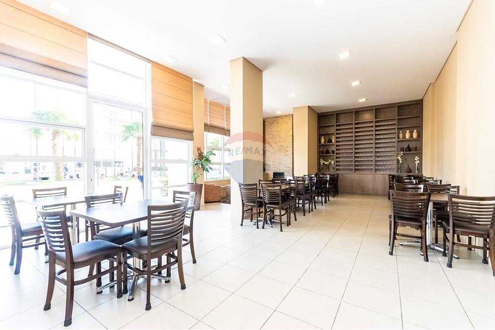 Apartamento - Venda - Curitiba , Paraná - ProfPedroVPdeSouza-14.jpg - 560311047-425