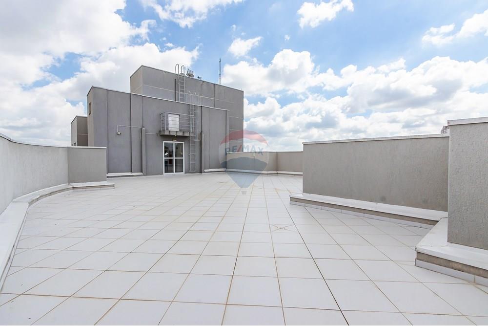 Apartamento - Venda - Curitiba , Paraná - IMG_7614.jpg - 560351106-46