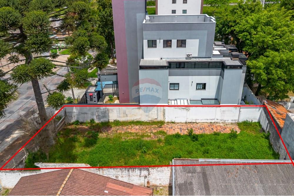 Terreno - Venda - Curitiba , Paraná - 1_20251110_132705_0000.jpg - 560341136-51