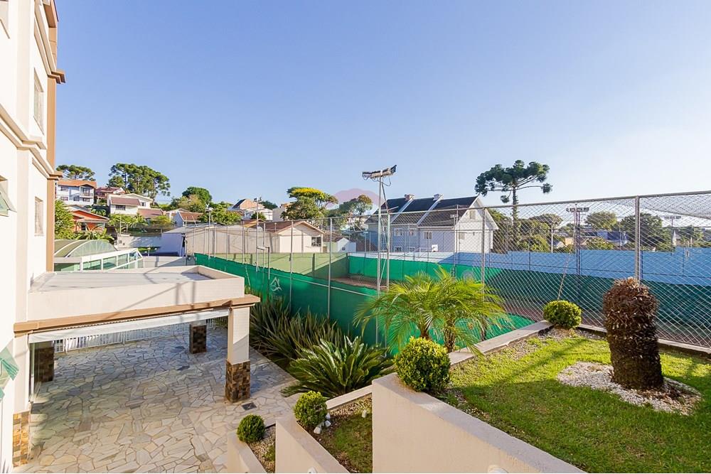 Terreno - Venda - Curitiba , Paraná - IMG_5993.jpg - 560341097-93