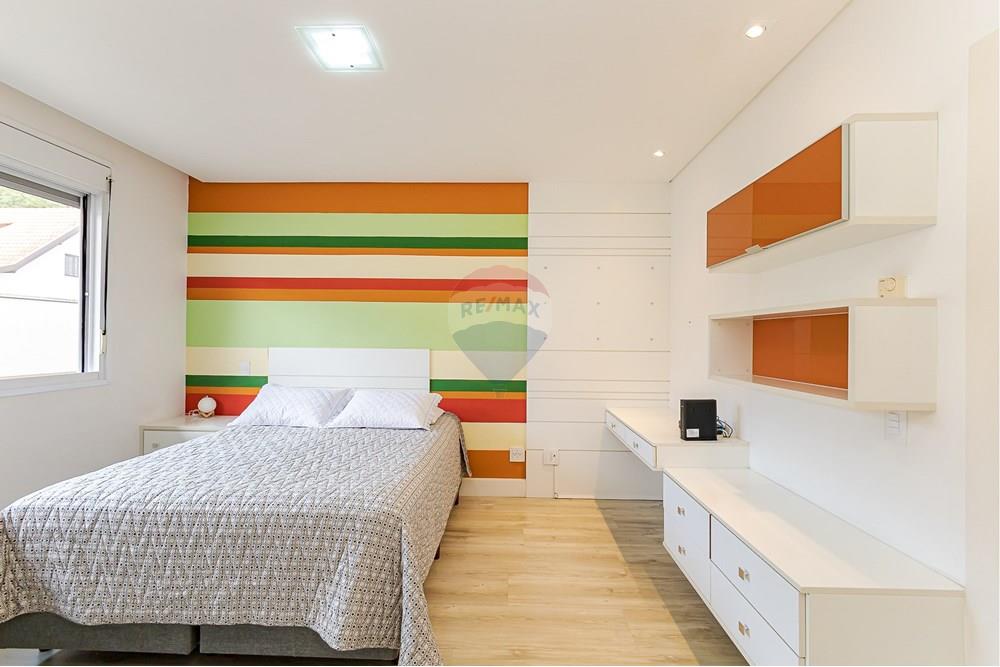 Casa - Venda - Curitiba , Paraná - IMG_8039.jpg - 560321155-12