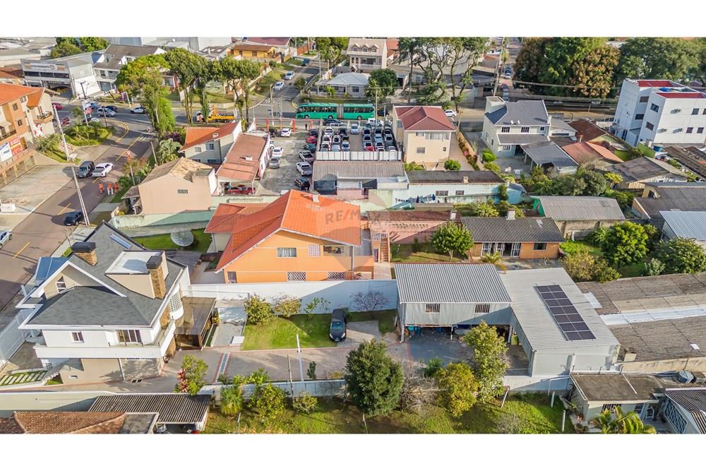 Terreno - Venda - Curitiba , Paraná - DJI_20250526155039_0189_D.jpg - 560331069-56