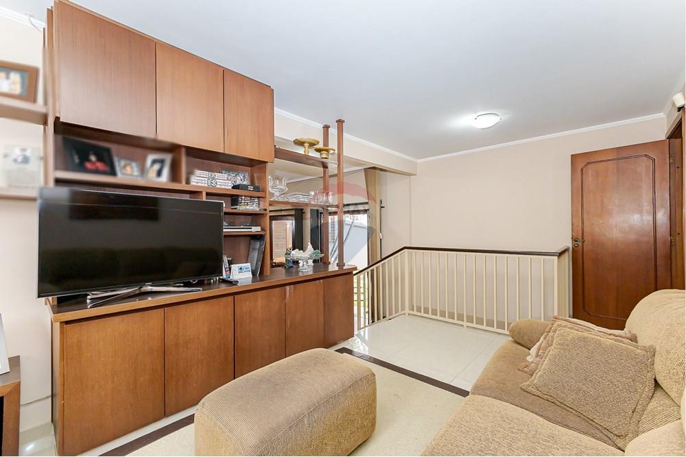 Casa - Venda - Curitiba , Paraná - 12 (4).jpg - 560351087-29