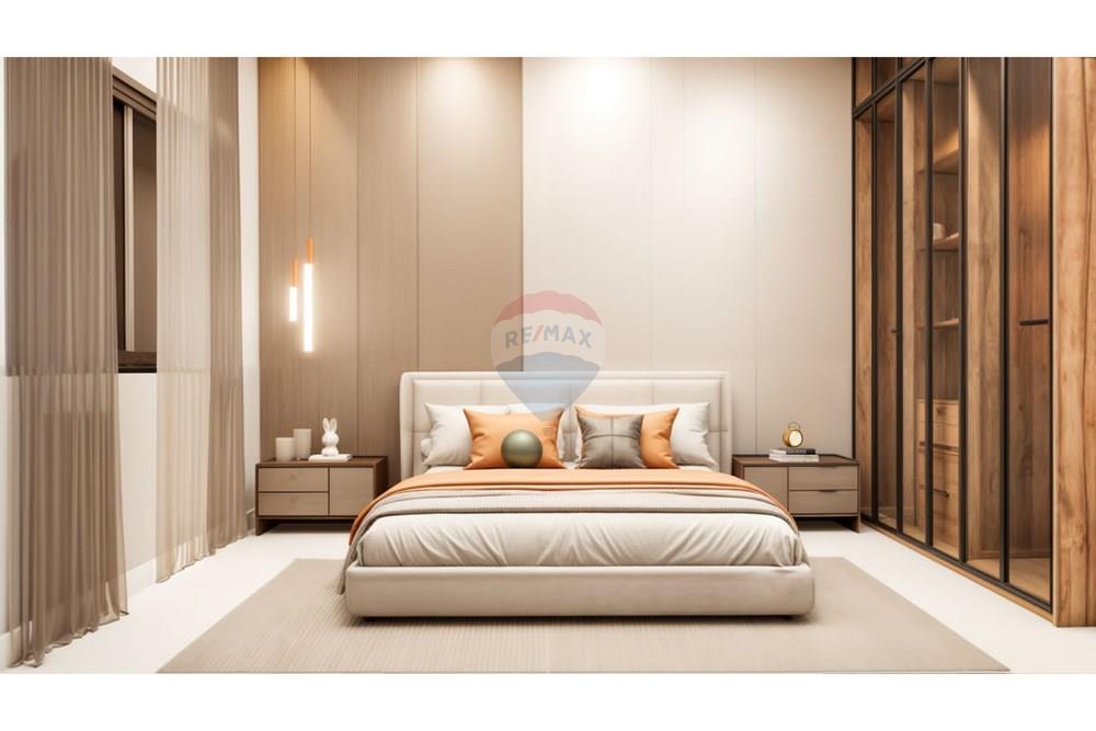 Casa - Venda - Curitiba , Paraná - WhatsApp Image 2026-01-19 at 17.17.12 (1).jpeg - 560501016-1