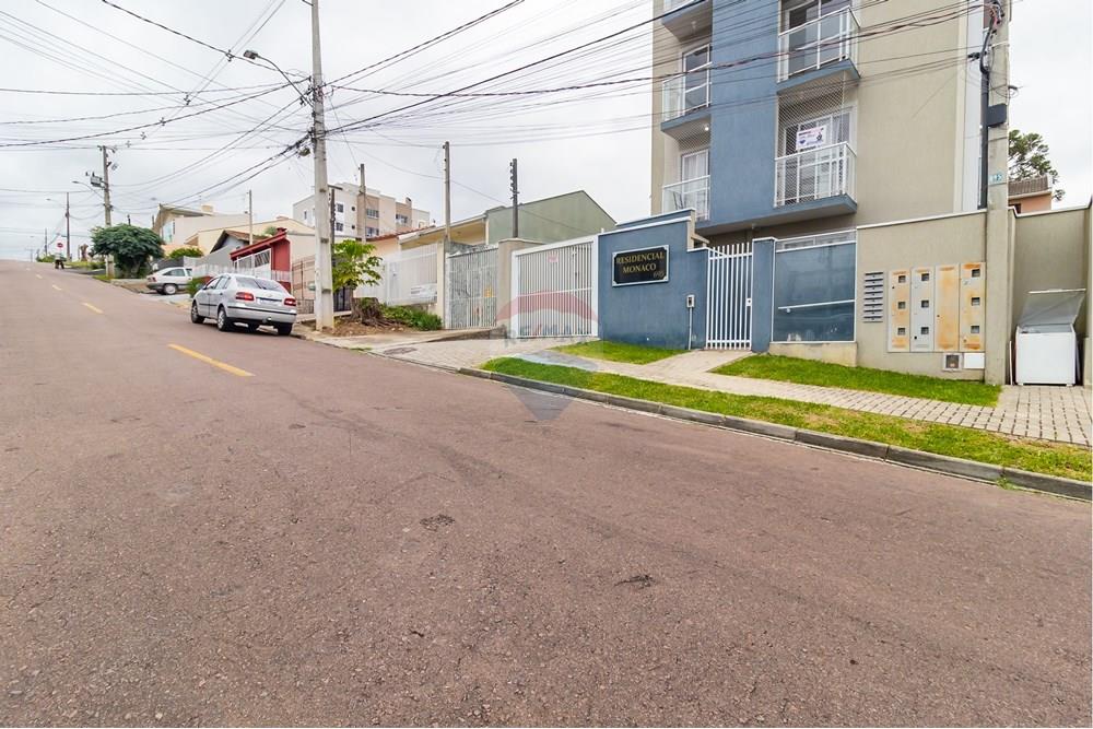 Apartamento - Venda - São José dos Pinhais , Paraná - 5080.jpg - 560391042-24