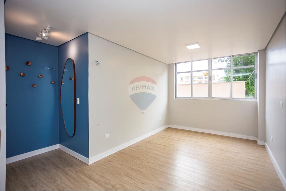 Apartamento - Venda - Curitiba , Paraná - _MG_4025_1.jpg - 560351148-1