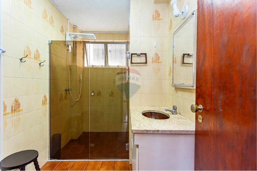 Apartamento - Venda - Curitiba , Paraná - _MG_7137_1.jpg - 560431033-19