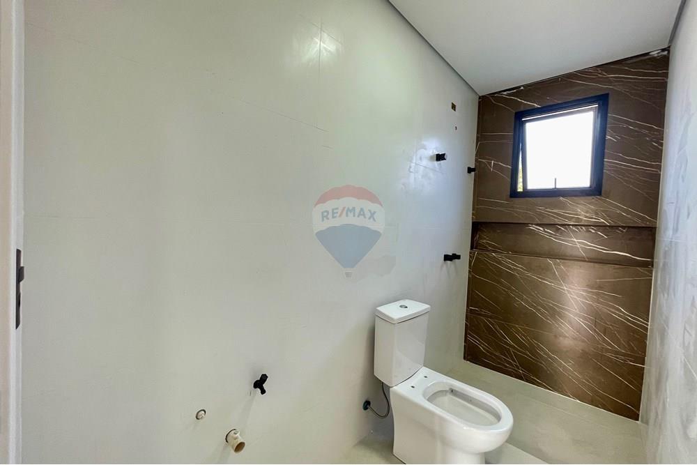 Sobrado - Venda - São José dos Pinhais , Paraná - IMG_1040.jpeg - 560481004-17