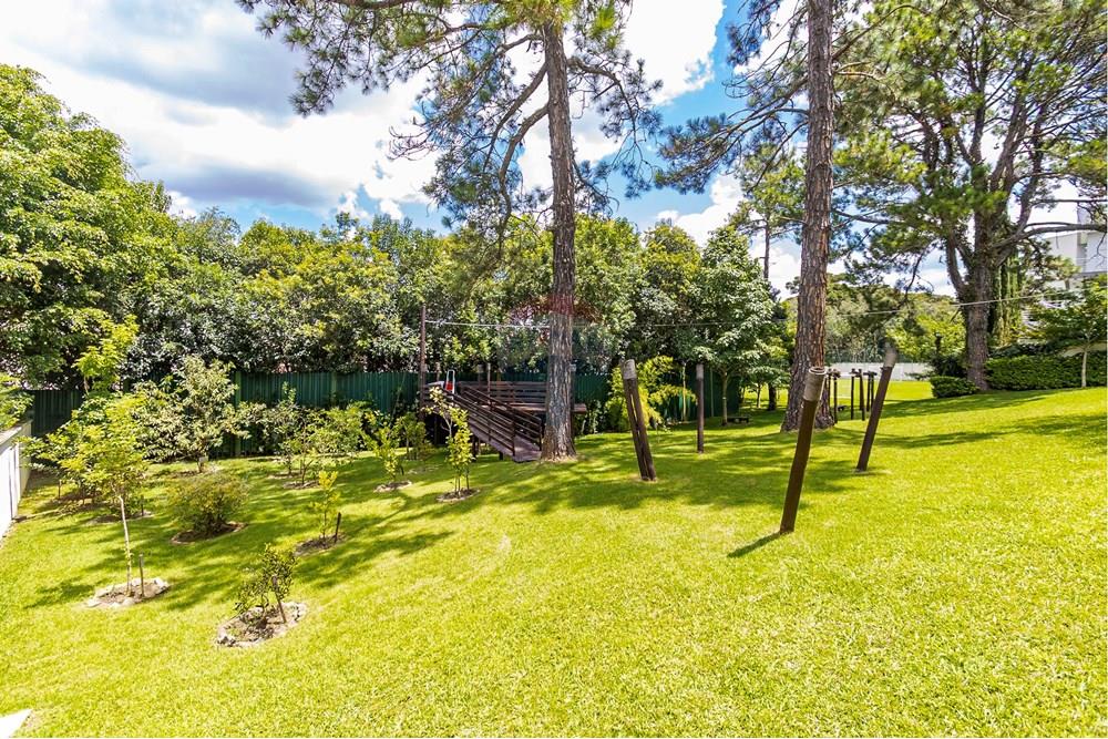 Casa - Venda - Curitiba , Paraná - IMG_2776_1.jpg - 560431033-20