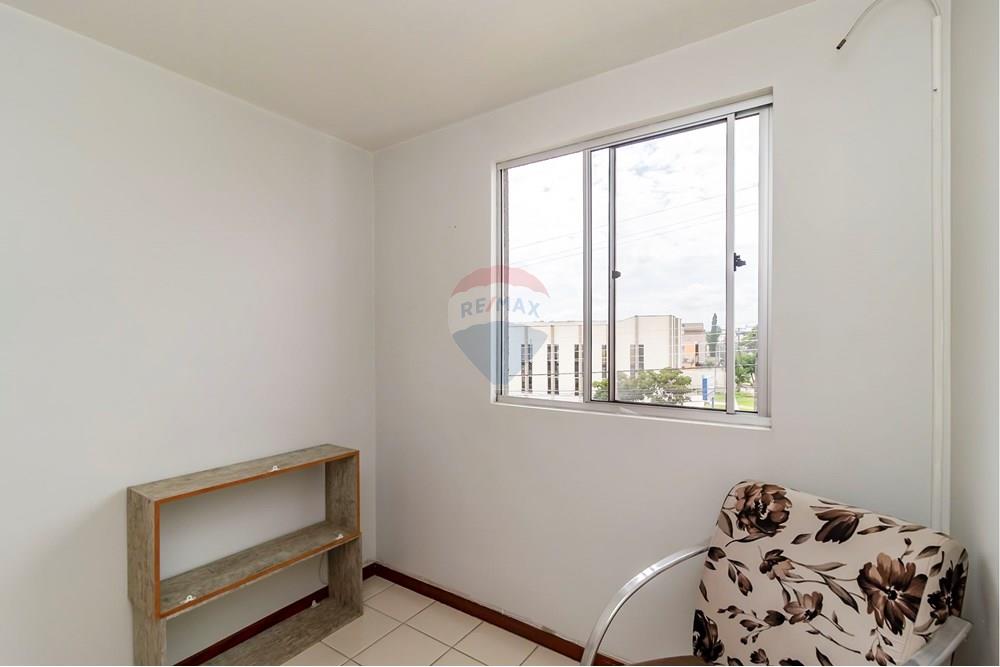 Apartamento - Venda - Curitiba , Paraná - IMG_6409_1.jpg - 560341136-35