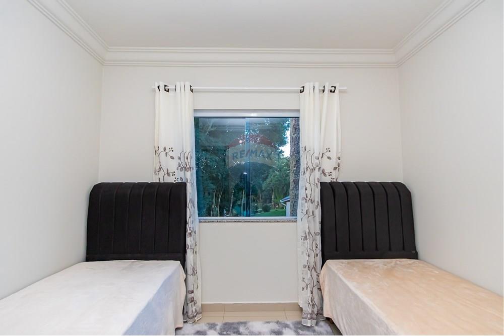 Casa - Venda - Curitiba , Paraná - IMG_2396.jpg - 560351054-205