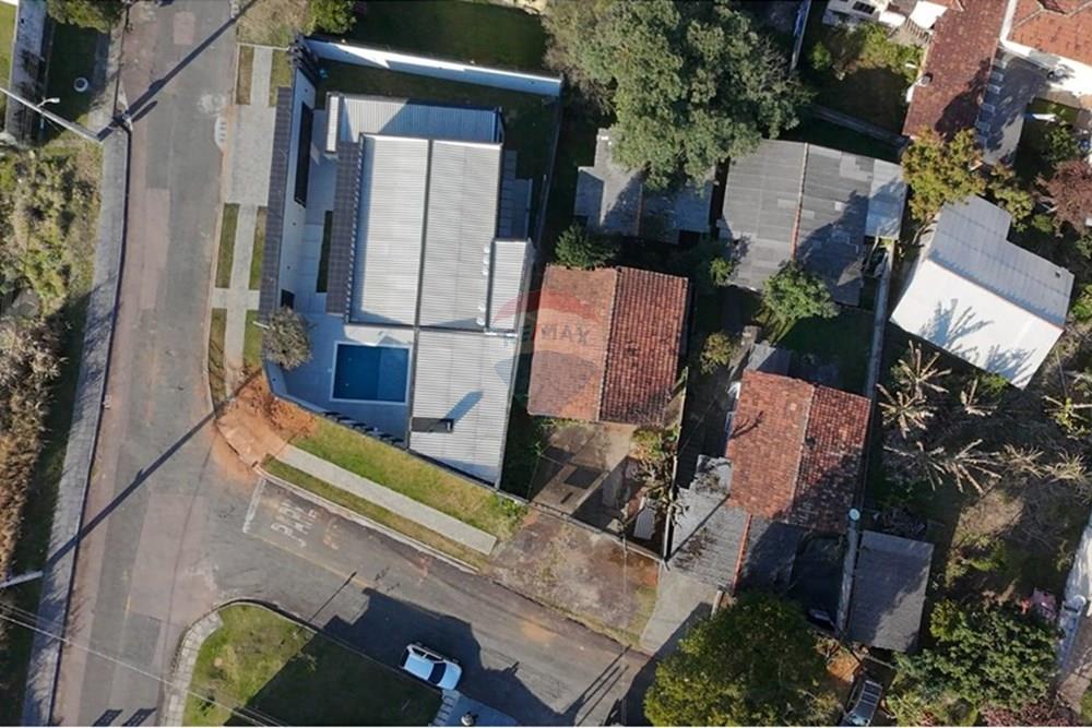 Terreno - Venda - Curitiba , Paraná - WhatsApp Image 2025-07-14 at 18.04.30 (5).jpeg - 560461009-65