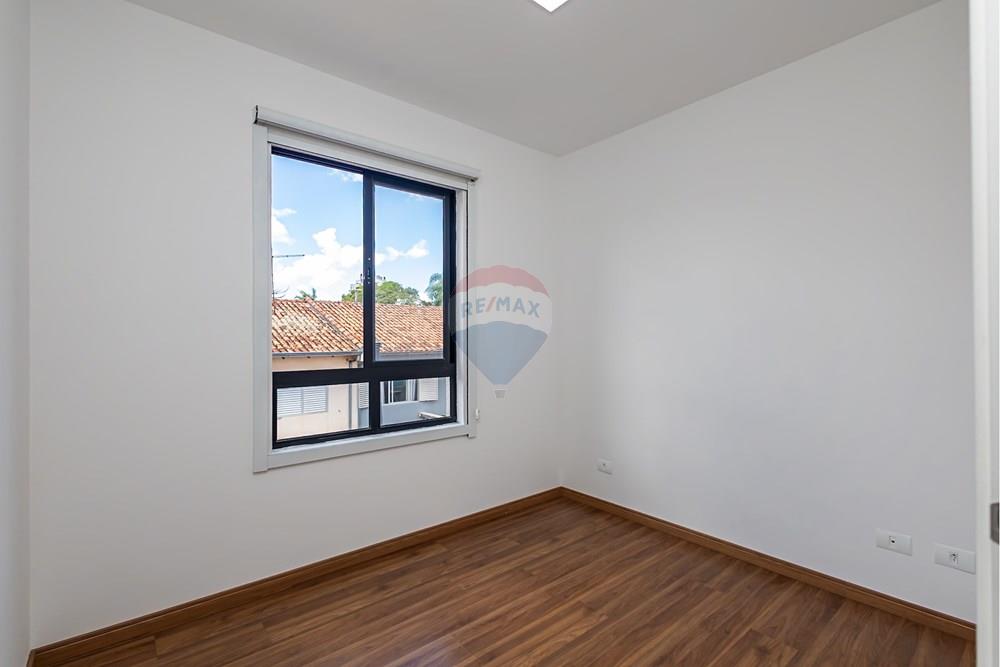 Apartamento - Venda - Curitiba , Paraná - 20.jpg - 560411004-98