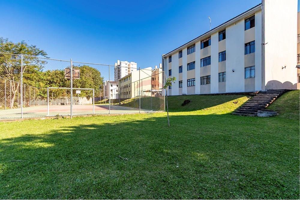 Apartamento - Venda - Curitiba , Paraná - IMG_0051_1.jpg - 560341154-41