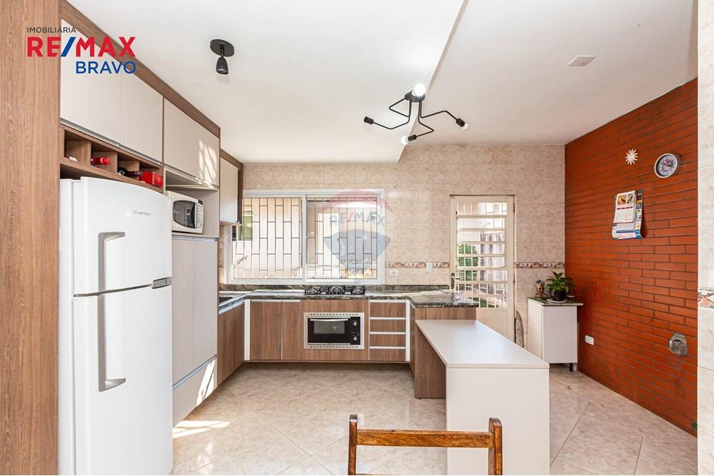 Casa - Venda - Curitiba , Paraná - _MG_0387.jpg - 560371010-49