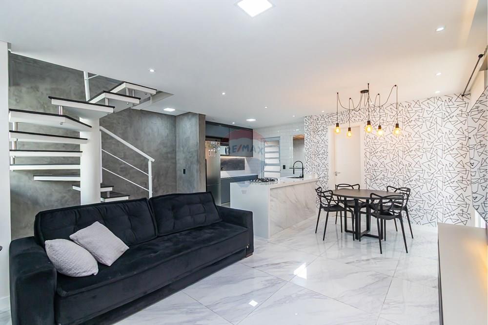 Sobrado - Venda - Curitiba , Paraná - Fotografia Sheep House - IMG_2836.jpg - 560391111-1