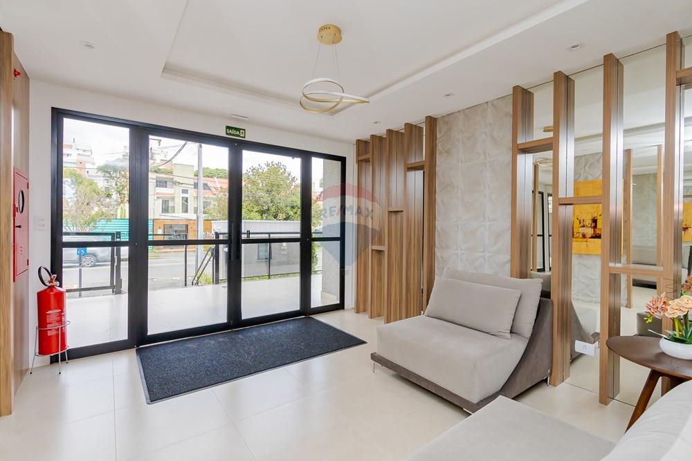 Apartamento - Venda - Curitiba , Paraná - IMG_1547.jpg - 560341193-46