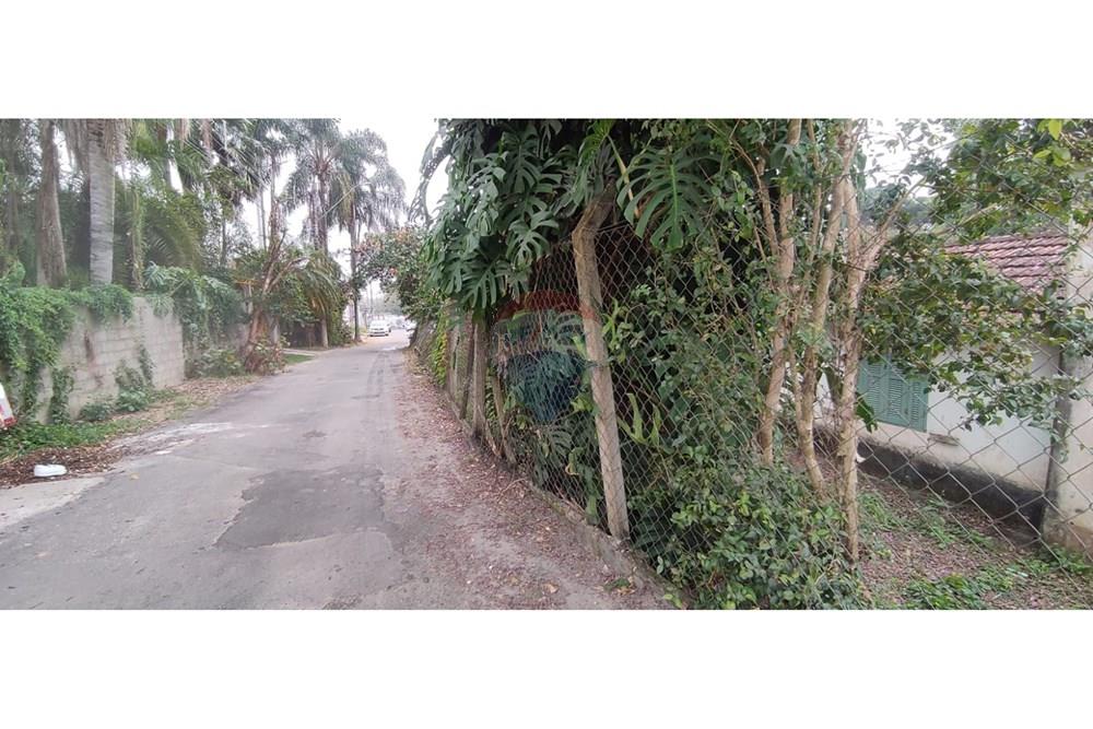 Terreno - Venda - São José dos Campos , São Paulo - WhatsApp Image 2025-10-31 at 12.38.02 (3).jpeg - 560351004-91