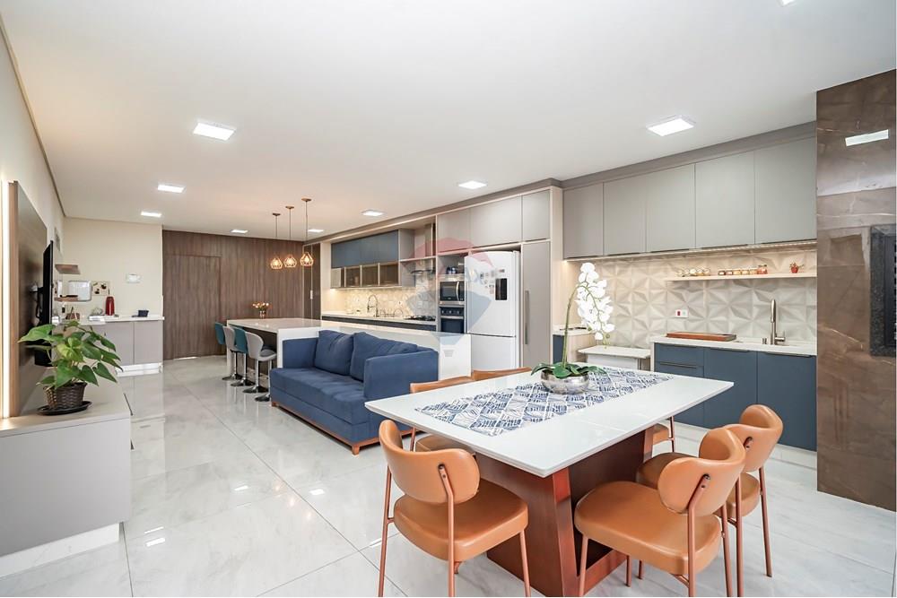 Residential - Bahay - Curitiba , Paraná - BR - _CRL2230_1.jpg - 560411070-62