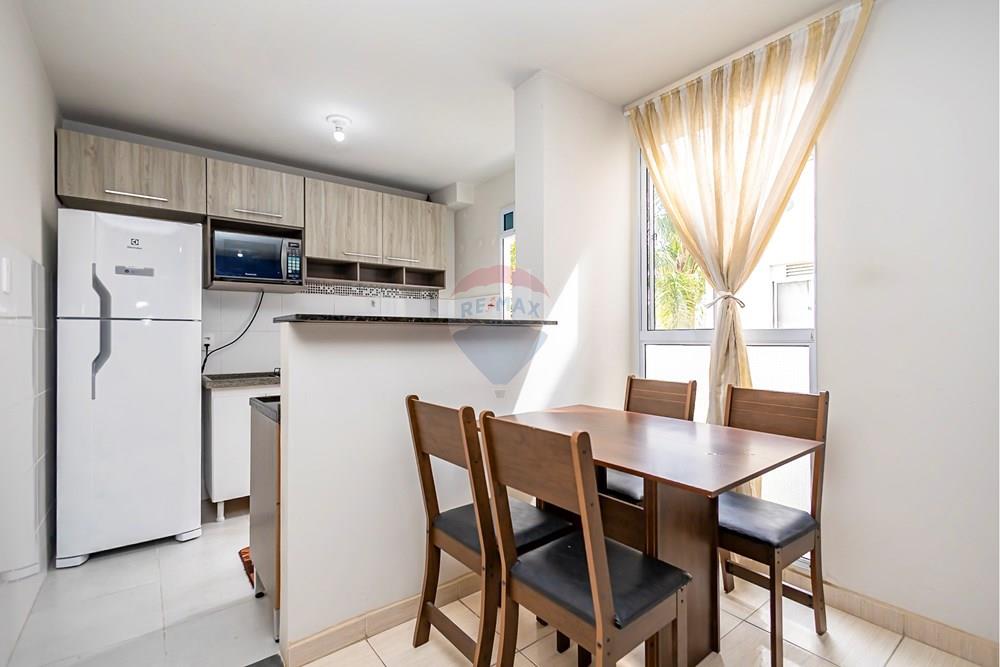 Apartamento - Venda - Araucária , Paraná - 1.11.jpg - 560251075-10