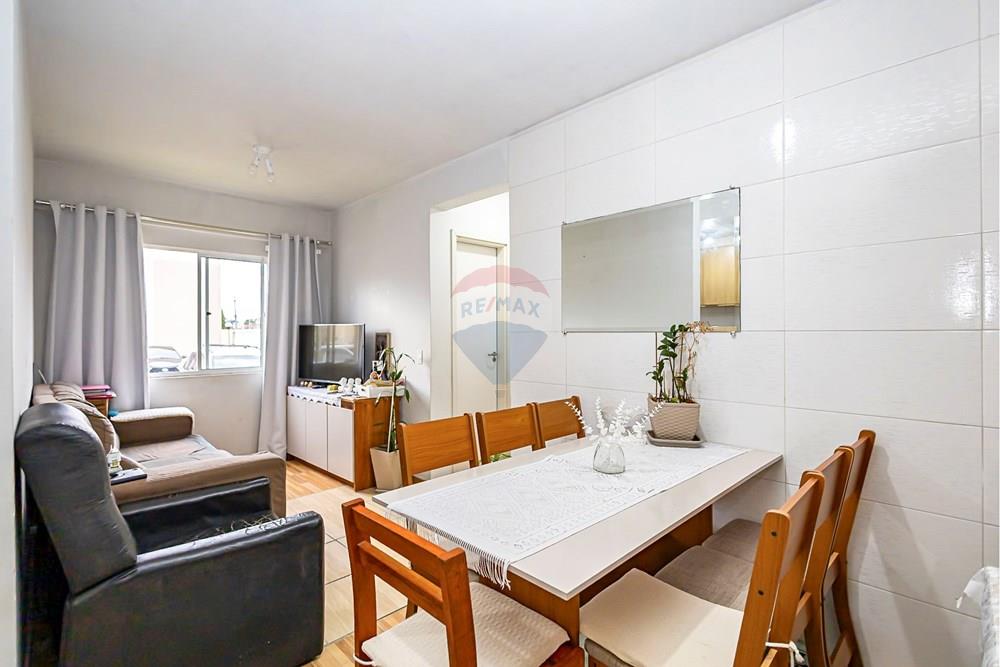 Apartamento - Venda - Pinhais , Paraná - IMG_5964_1.jpg - 560351087-49