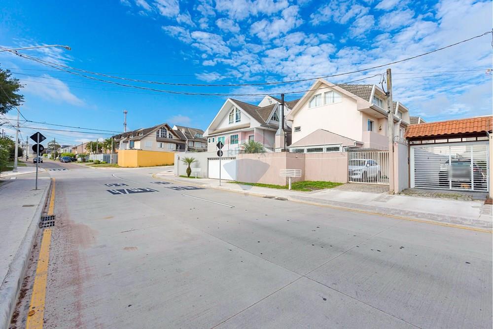 Sobrado - Venda - Curitiba , Paraná - 5D3_6345.jpg - 560331136-21