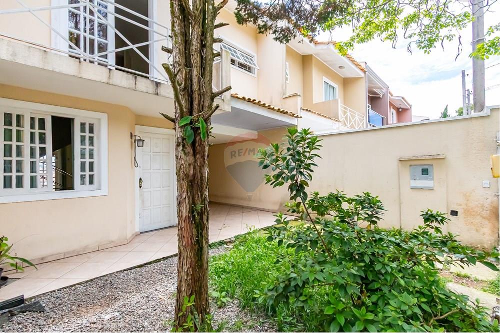 Triplex - Venda - Curitiba , Paraná - IMG_6392.jpg - 560251068-34