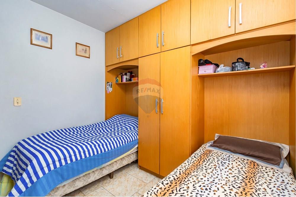 Casa - Venda - Curitiba , Paraná - IMG_2734_1.jpg - 560431039-2