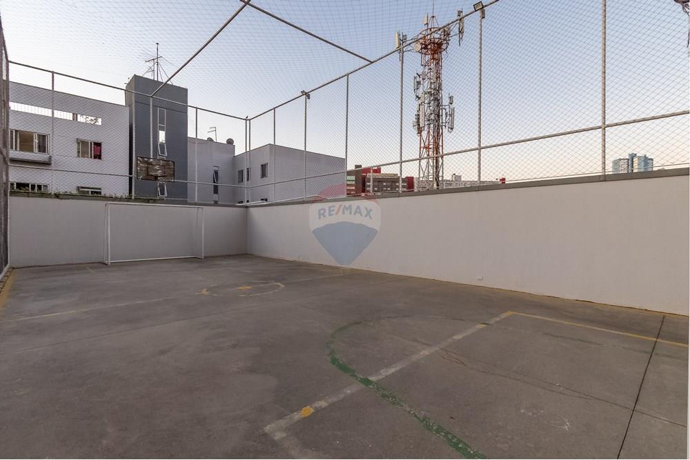 Apartamento - Venda - Curitiba , Paraná - IMG_6278.jpg - 560341061-235