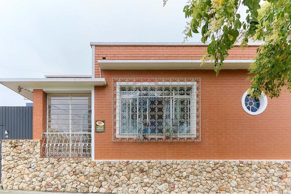 Casa - Venda - Curitiba , Paraná - 45.jpg - 560351012-155