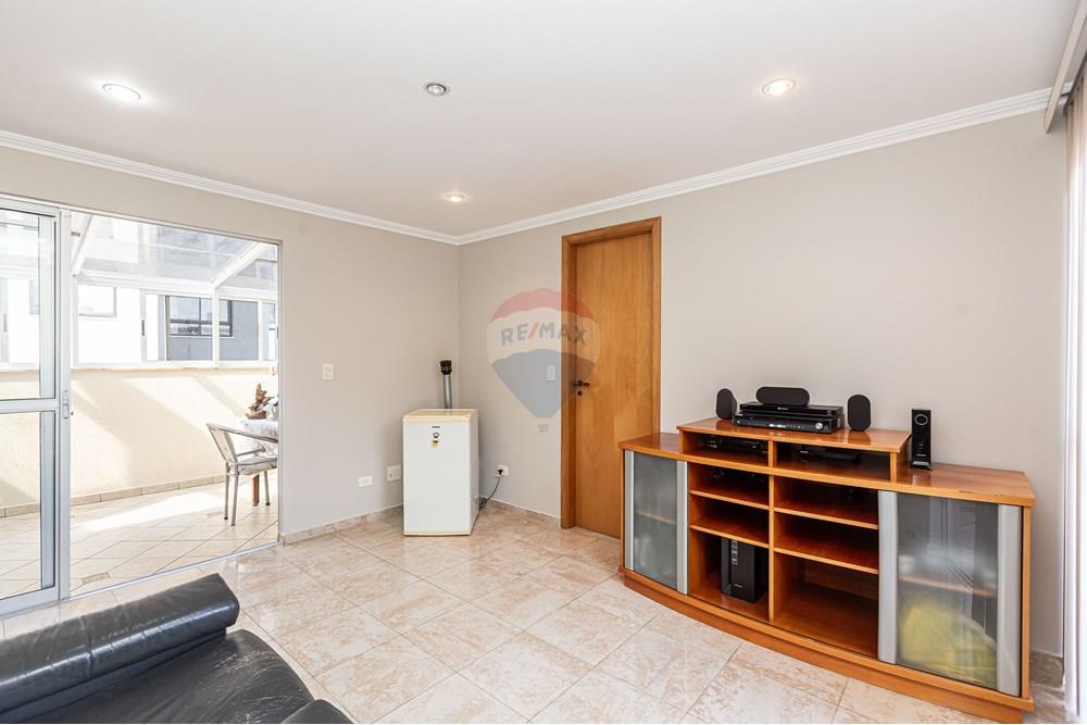 Cobertura - Venda - Curitiba , Paraná - _MG_8888.jpg - 560431025-54