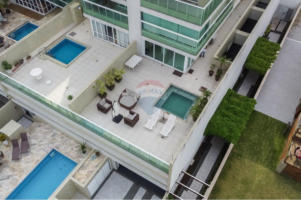 Apartamento - Venda - Matinhos , Paraná - DJI_0969.jpg - 560341114-48