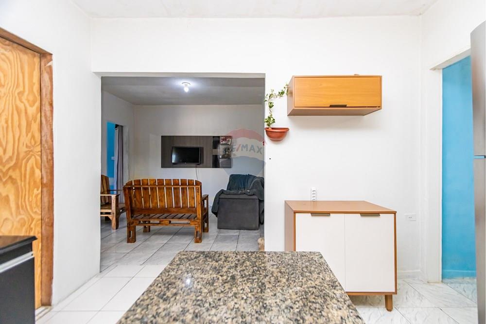 Casa - Venda - São José dos Pinhais , Paraná - Fotografia Sheep House - IMG_0138.jpg - 560411055-33