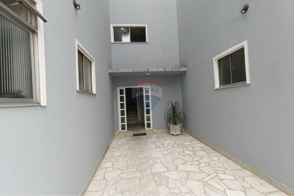 Apartamento - Alugar - Curitiba , Paraná - 1600135649-apartamento-curitiba-agua-verde.jpg - 560251018-322