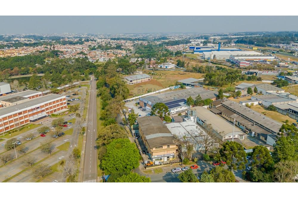 Galpão - Venda - Curitiba , Paraná - DJI_20240820145335_0159_D.jpg - 560321058-110