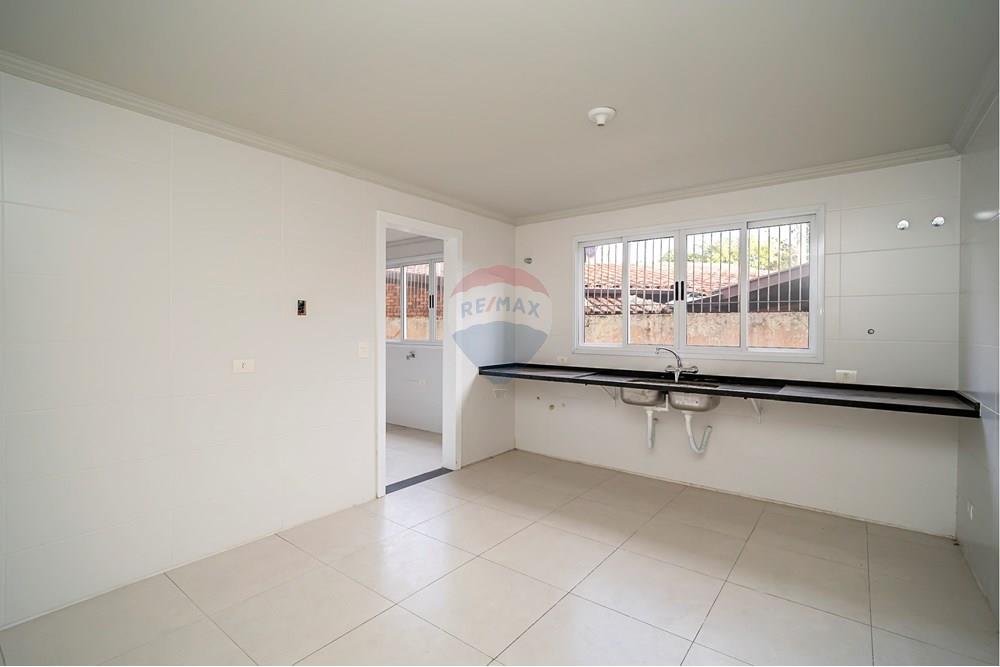 Casa - Venda - Curitiba , Paraná - _CRL9265_1.jpg - 560441037-10