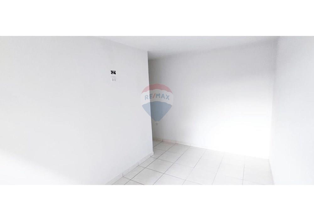 Apartamento - Alugar - Curitiba , Paraná - WhatsApp Image 2026-03-12 at 15.28.02 (2).jpeg - 560331080-33