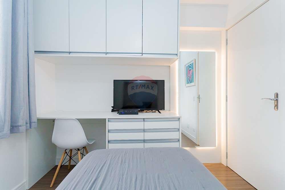 Apartamento - Venda - Curitiba , Paraná - IMG_0937.jpg - 560351004-96