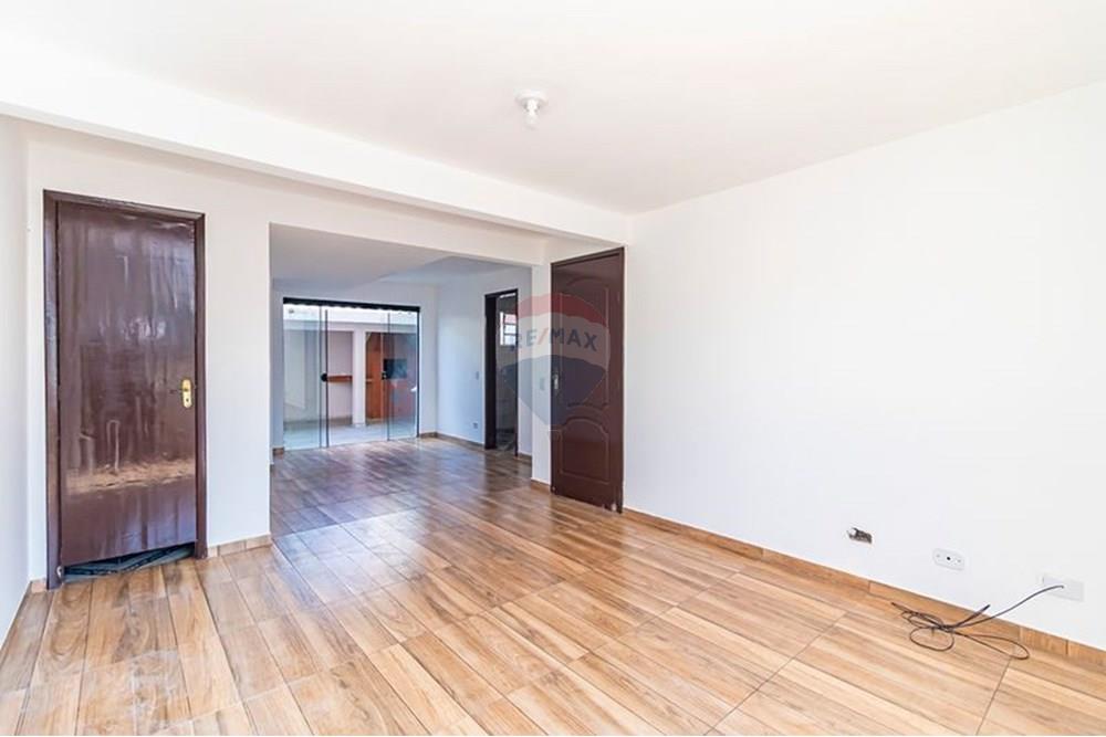 Sobrado - Venda - Curitiba , Paraná - je204fWA.jpeg - 560441003-40