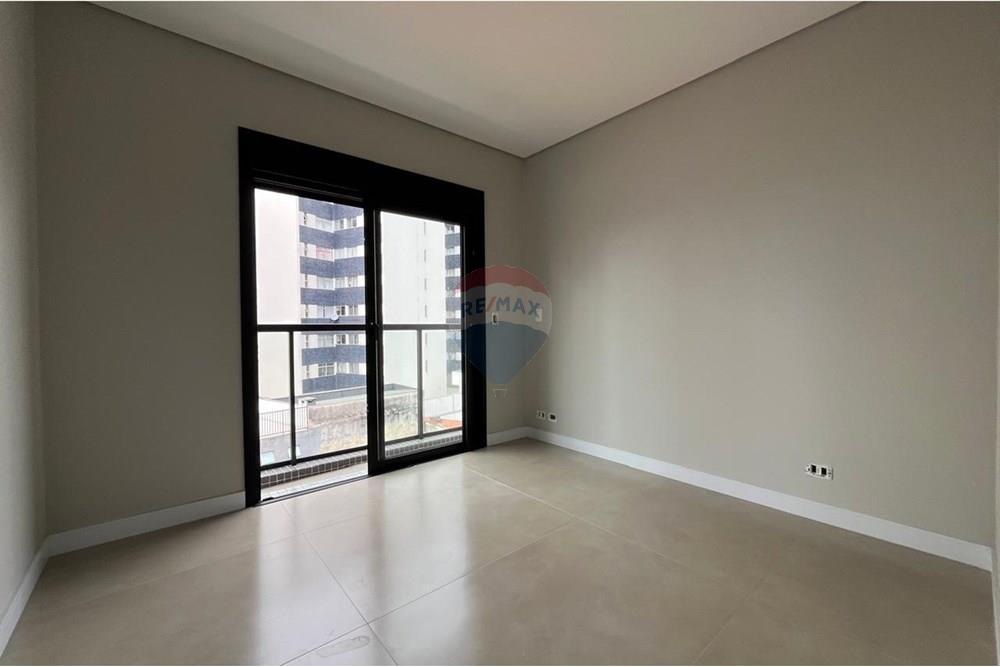 Apartamento - Venda - Matinhos , Paraná - 08f4372a-58cc-4c3c-bf52-7d464a24e5d0.jpeg - 560221006-300