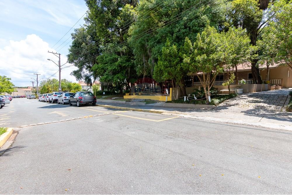 Apartamento - Venda - Curitiba , Paraná - IMG_9203.jpg - 560441028-9