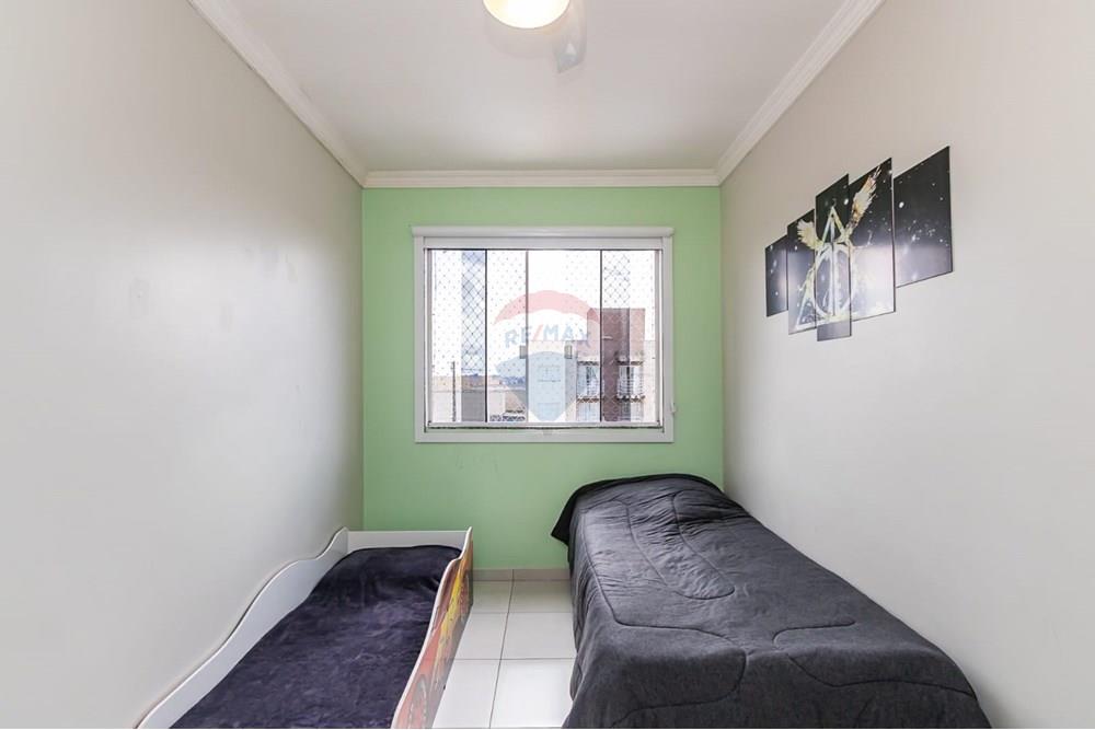 Apartamento - Venda - São José dos Pinhais , Paraná - WhatsApp Image 2025-09-08 at 17.54.55.jpeg - 560411078-1