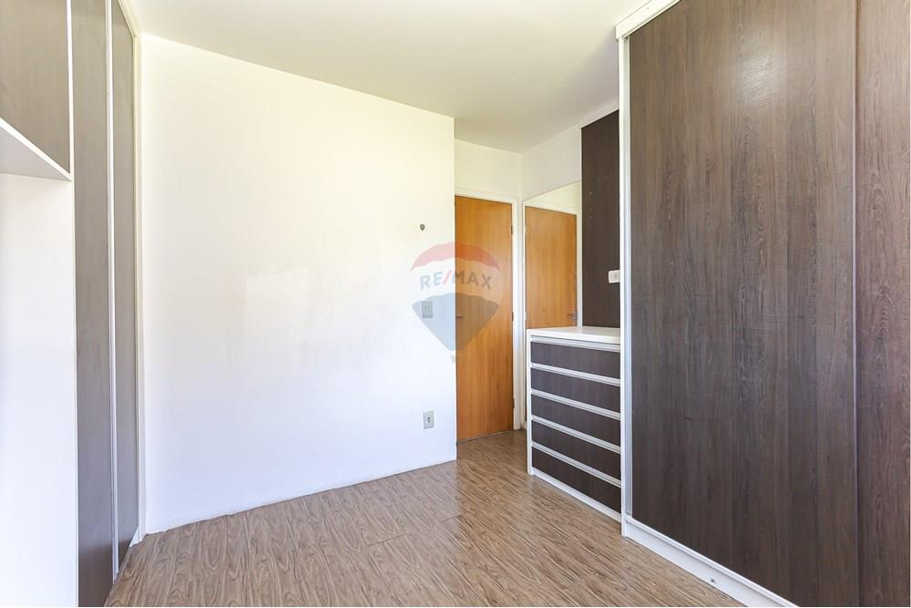 Apartamento - Venda - São José dos Pinhais , Paraná - IMG_0026.jpg - 560351119-27