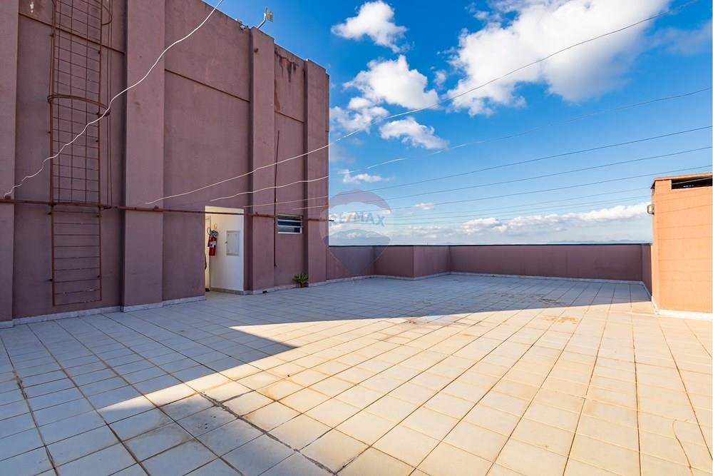 Apartamento - Venda - Curitiba , Paraná - IMG_6891.jpg - 560341120-62