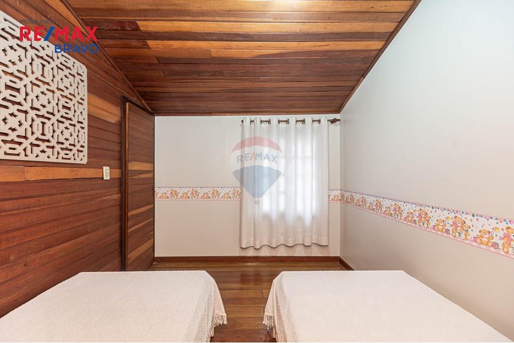 Terreno - Venda - Curitiba , Paraná - _MG_7832.jpg - 560371058-51